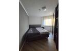 Etagenwohnung Remscheid - 4 Zimmer, 97 m&sup2;, 230.000&euro; | Angebot:26865110