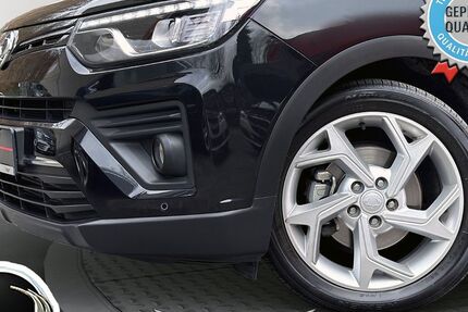 SsangYong Tivoli 29.300 km 15.990 &euro; Düsseldorf 40625