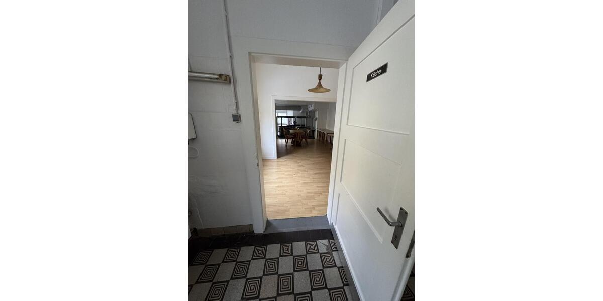 Gewerbeobjekt Duisburg Essenberg - 800&euro; | Angebot:26227409