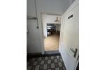 Gewerbeobjekt Duisburg Essenberg - 800&euro; | Angebot:26227409