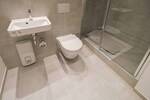 Etagenwohnung Mönchengladbach Geneicken - 3 Zimmer, 70 m&sup2;, 187.000&euro; | Angebot:26851947