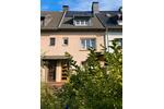 Reihenhaus Neuss Furth-Mitte - 7 Zimmer, 167 m&sup2;, 499.000&euro; | Angebot:27425792