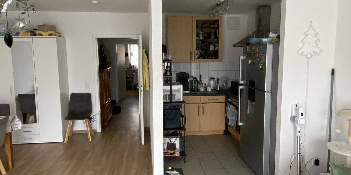 Mehrfamilienhaus, Wohnhaus Tönisvorst St. Tönis - 1 Zimmer, 505 m&sup2;, 890.000&euro; | Angebot:26451824