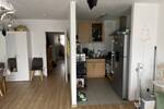 Mehrfamilienhaus, Wohnhaus Tönisvorst St. Tönis - 1 Zimmer, 505 m&sup2;, 890.000&euro; | Angebot:26451824