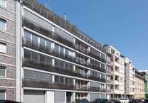Wohnung zum Kaufen in Düsseldorf 818.000 € 128.74 m²