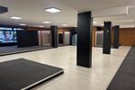 Ladenfläche in Top-Lage Düsseldorf - provisionsfrei - Gewerbeobjekt Düsseldorf Grafenberg | Angebot:26892889