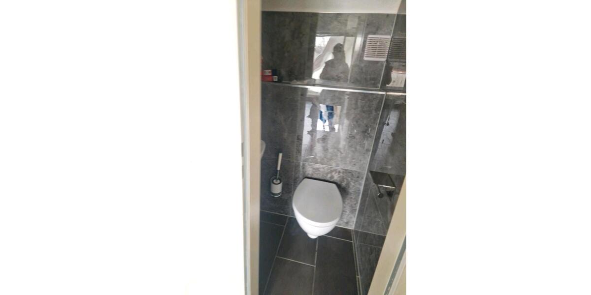 Maisonettenwohnung Mönchengladbach Süd - 4 Zimmer, 95 m&sup2;, 1.397&euro; | Angebot:25656467