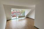 Mehrfamilienhaus, Wohnhaus Tönisvorst St. Tönis - 1 Zimmer, 505 m&sup2;, 890.000&euro; | Angebot:26451824