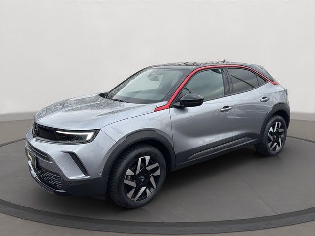 Opel Mokka 15.100 km 17.990 &euro; Duisburg 47059