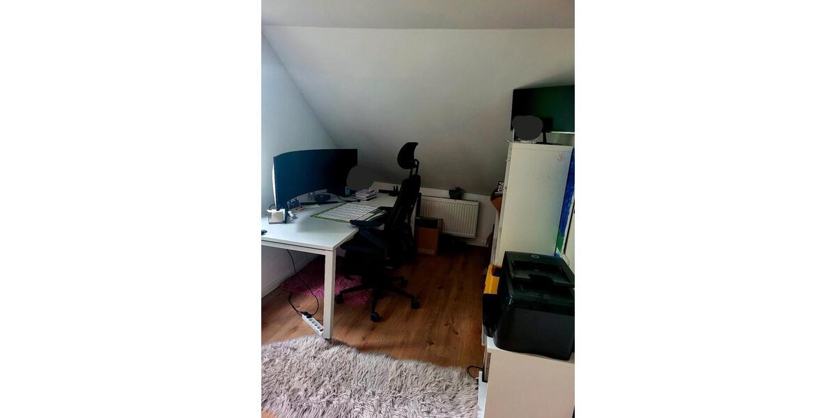 Doppelhaushälfte Mönchengladbach Süd - 6 Zimmer, 170 m&sup2;, 300.000&euro; | Angebot:27096809