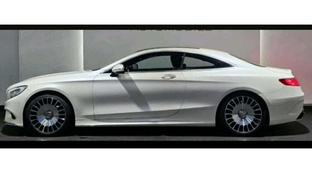 S 500