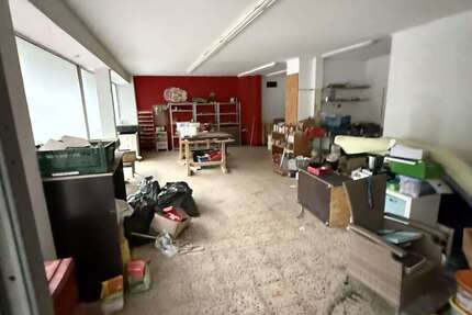 Gewerbeobjekt Wuppertal Nützenberg - 500&euro; | Angebot:26869930