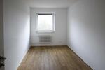 Etagenwohnung Krefeld Fischeln - 3 Zimmer, 76 m&sup2;, 650&euro; | Angebot:26234175