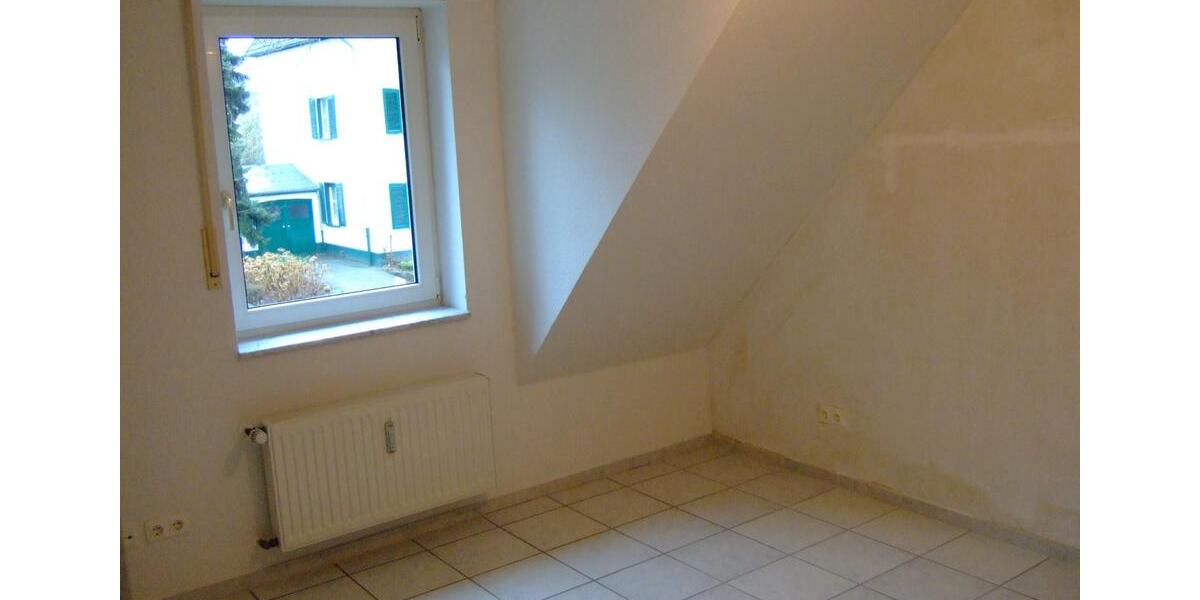 Etagenwohnung Krefeld Bockum - 2 Zimmer, 67 m&sup2;, 219.000&euro; | Angebot:27151526