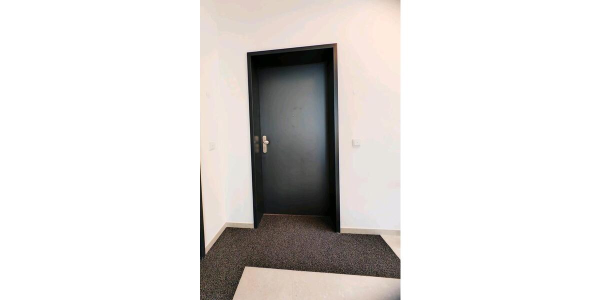 Loft - Studio - Atelier Düsseldorf Heerdt - 3 Zimmer, 73 m&sup2;, 2.230&euro; | Angebot:26411568