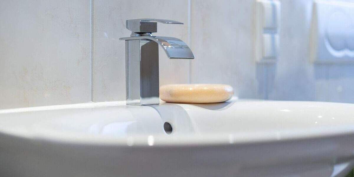 Leben am Kamin: Ihre lichtdurchflutete Oase mit Gartenglück 4 zimmer