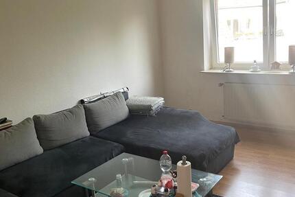 Wohnung Mülheim an der Ruhr Broich - 2 Zimmer, 43 m&sup2;, 495&euro; | Angebot:25396088