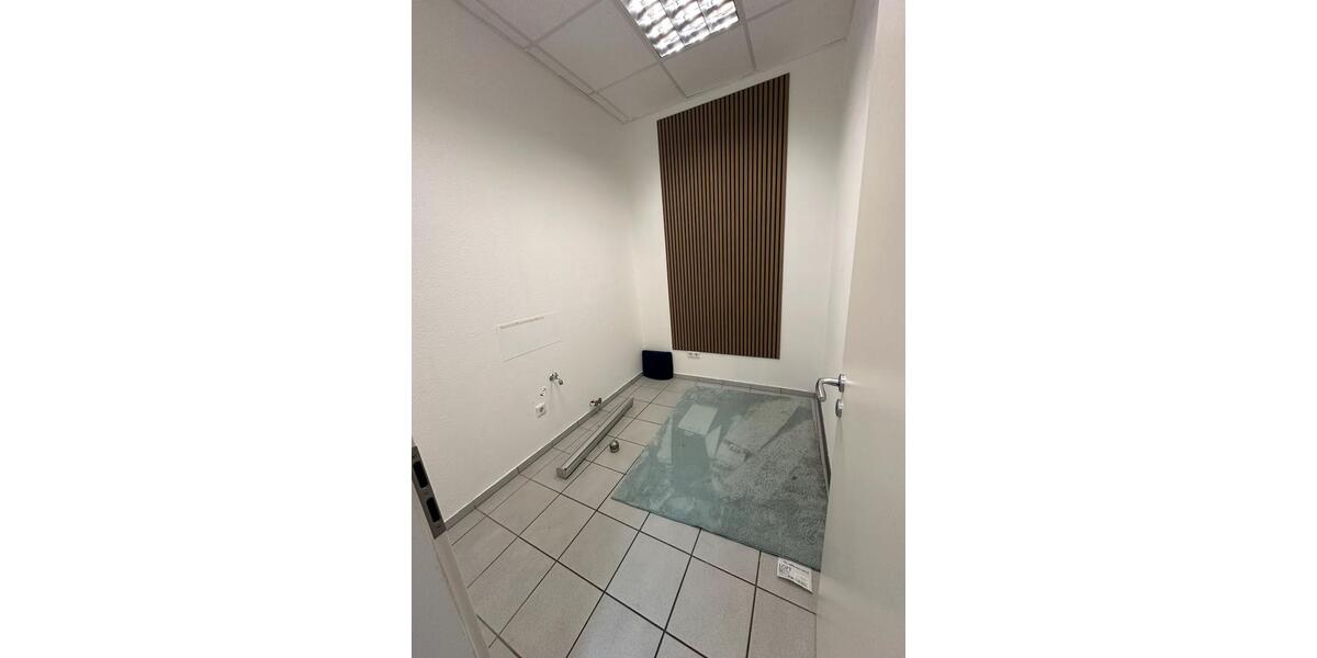 Kosmetik Raum zimmer