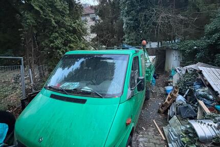 Garagen / Stellplätze Düsseldorf Heerdt - 120&euro; | Angebot:26327125