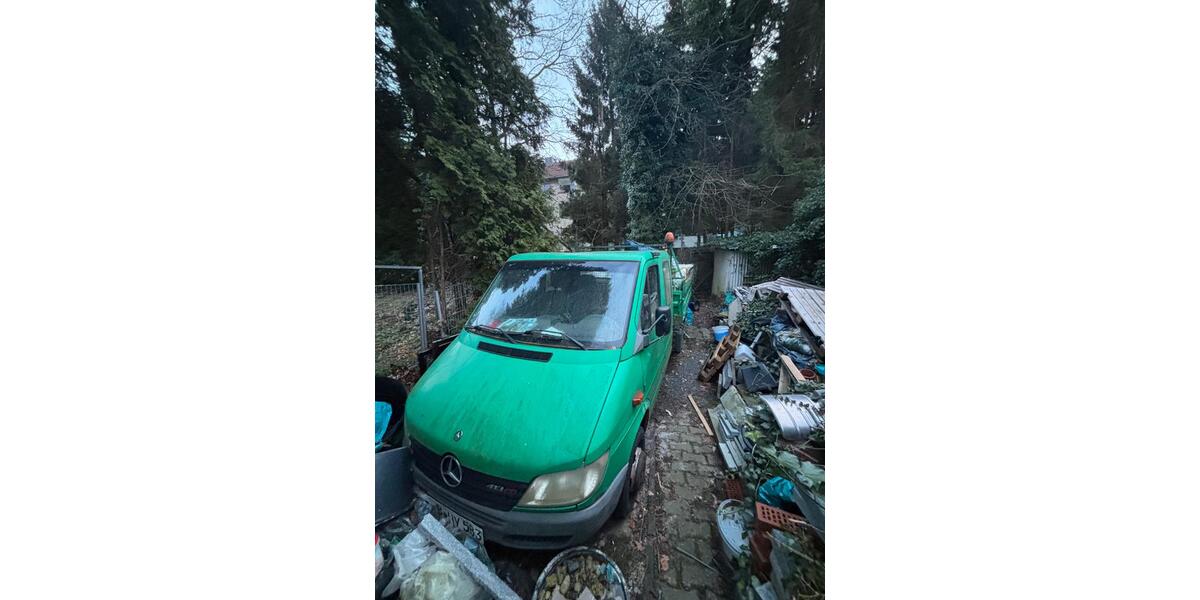 Garagen / Stellplätze Düsseldorf Heerdt - 120&euro; | Angebot:26327125