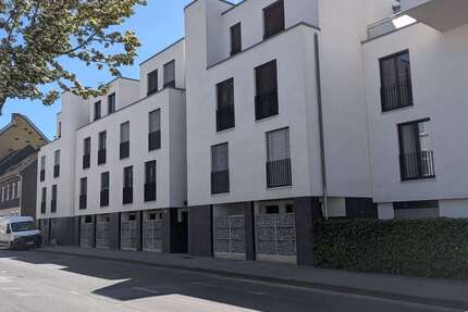 Wohnung Solingen Ohligs - 3 Zimmer, 81 m&sup2;, 950&euro; | Angebot:26689921