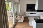 Etagenwohnung Neukirchen-Vluyn Vluyn - 2.5 Zimmer, 75 m&sup2;, 259.000&euro; | Angebot:26498414