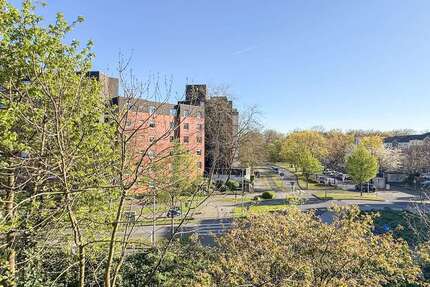 Wohnung Erkrath - 2 Zimmer, 53 m&sup2;, 520&euro; | Angebot:26453994