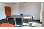 Gewerbeobjekt Ratingen Breitscheid - 149&euro; | Angebot:25878990