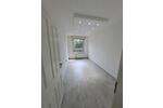 Etagenwohnung Neuss Erfttal - 3 Zimmer, 74 m&sup2;, 239.000&euro; | Angebot:26697109