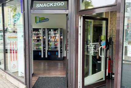 Einzelhandel in Hilden 159.000 € 80 m² zimmer