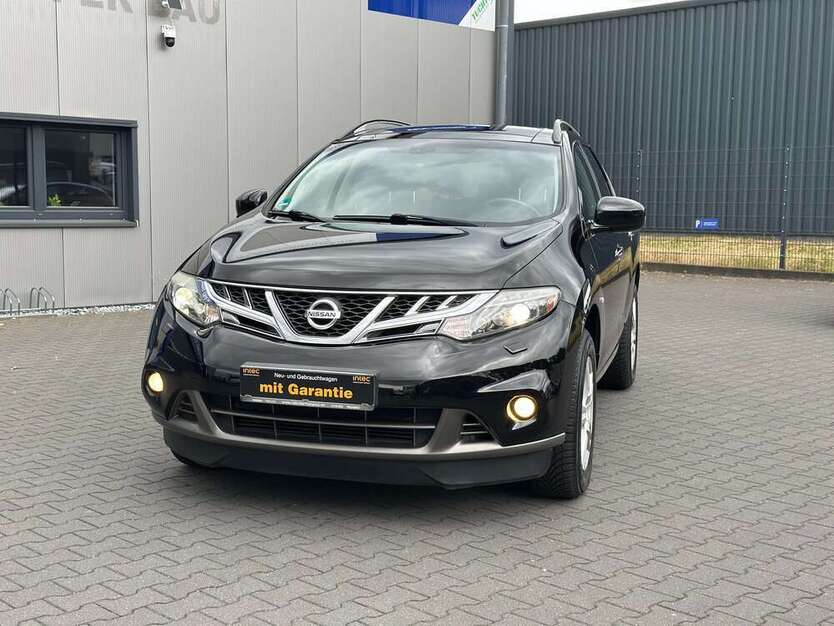 Murano