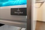 Dachgeschoßwohnung Neuss Augustinusviertel - 2.5 Zimmer, 67 m&sup2;, 1.150&euro; | Angebot:25968665