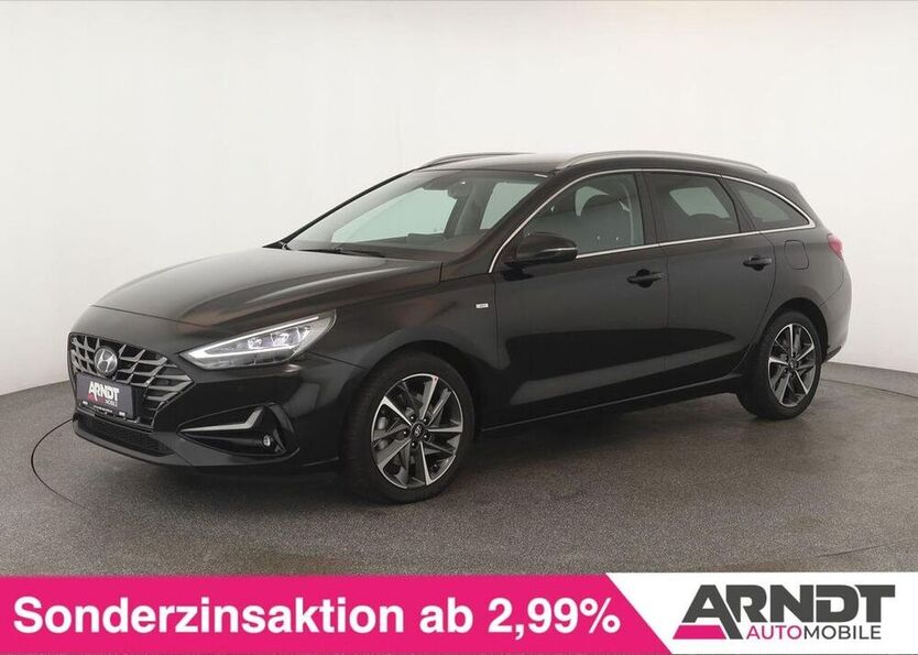 i30