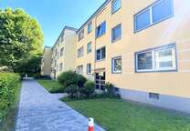 Wohnung zum Mieten in Essen 950 € 85 m²
