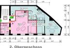 Etagenwohnung Düsseldorf Pempelfort - 2 Zimmer, 45 m&sup2;, 655&euro; | Angebot:26350528