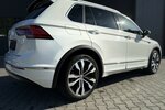VW Tiguan R-Line / 4Motion / Pano / Kamera / AAC 99.000 km 27.900 € Mönchengladbach 41066