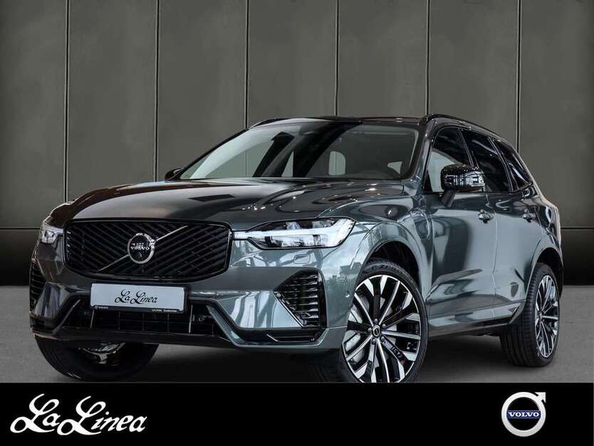 XC60