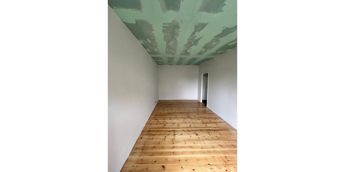 Etagenwohnung Krefeld Bockum - 3 Zimmer, 80 m&sup2;, 970&euro; | Angebot:26415592