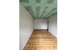 Etagenwohnung Krefeld Bockum - 3 Zimmer, 80 m&sup2;, 970&euro; | Angebot:26415592