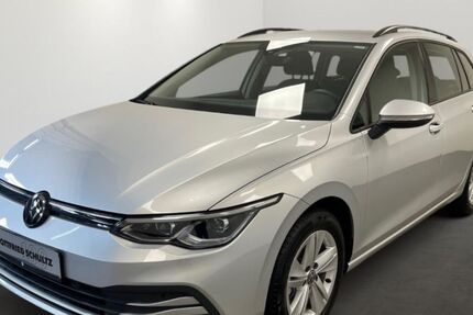 VW Golf 38.439 km 23.900 &euro; Düsseldorf 40233