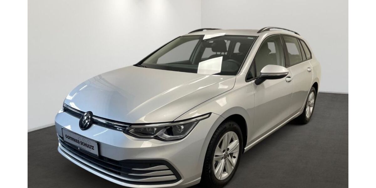 VW Golf 38.439 km 23.900 &euro; Düsseldorf 40233