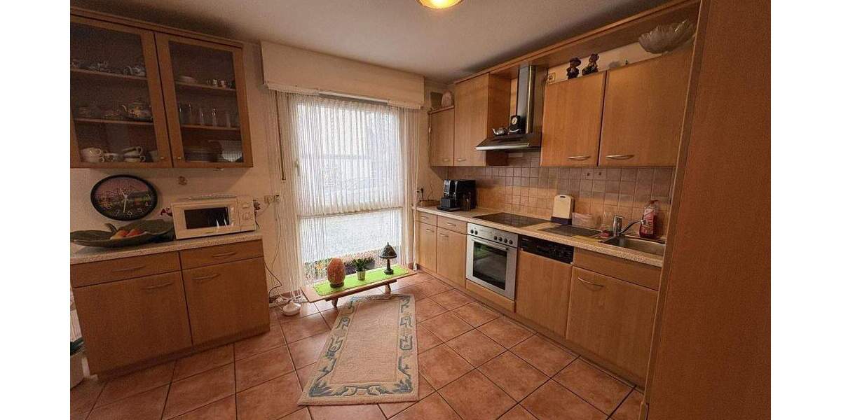 Doppelhaushälfte Moers Kapellen-Mitte - 4 Zimmer, 114 m&sup2;, 425.000&euro; | Angebot:25371774