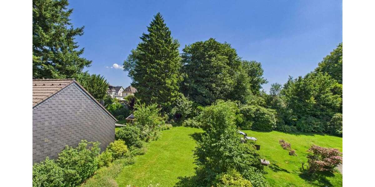 Etagenwohnung Solingen Central - 3 Zimmer, 75 m&sup2;, 790&euro; | Angebot:23808321