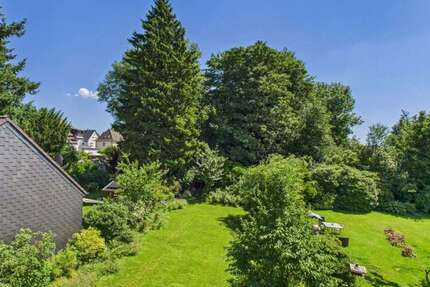 Wohnung zum Mieten in Solingen 790 € 75 m² 3 zimmer