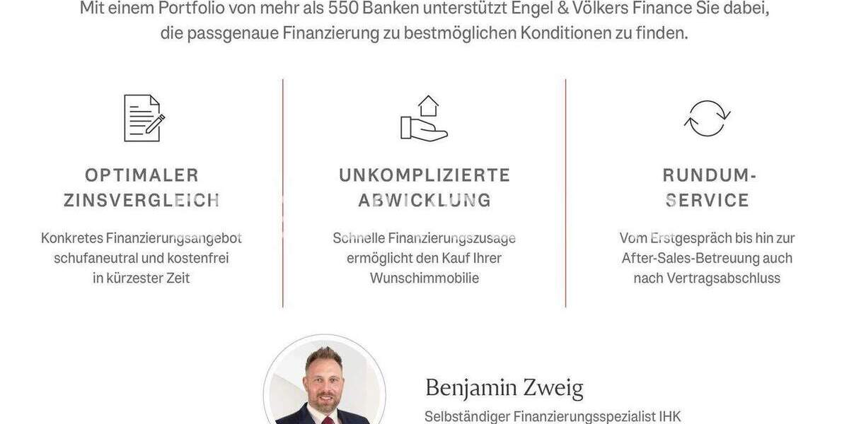 Etagenwohnung Krefeld Inrath/Kliedbruch - 4 Zimmer, 130 m&sup2;, 350.000&euro; | Angebot:25749291