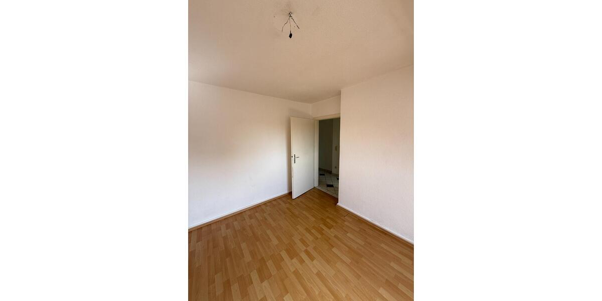 TOP ! Helle 2,5-Zimmer Wohnung in Duisburg Untermeiderich 2.5 zimmer