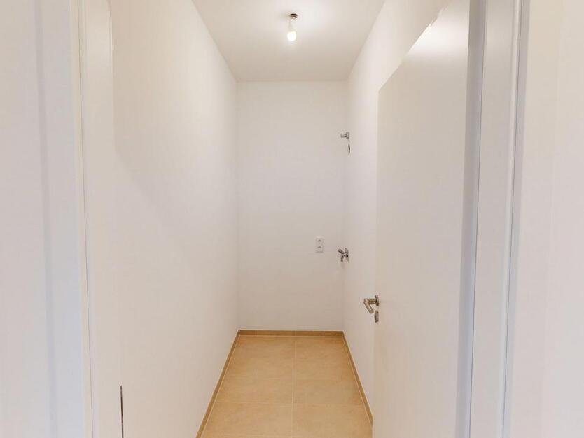 Großzügige 4 Zimmer-Wohnung für Familien - Wohnen am Albertussee (mietpreisgedämpftes Wohnen) zimmer