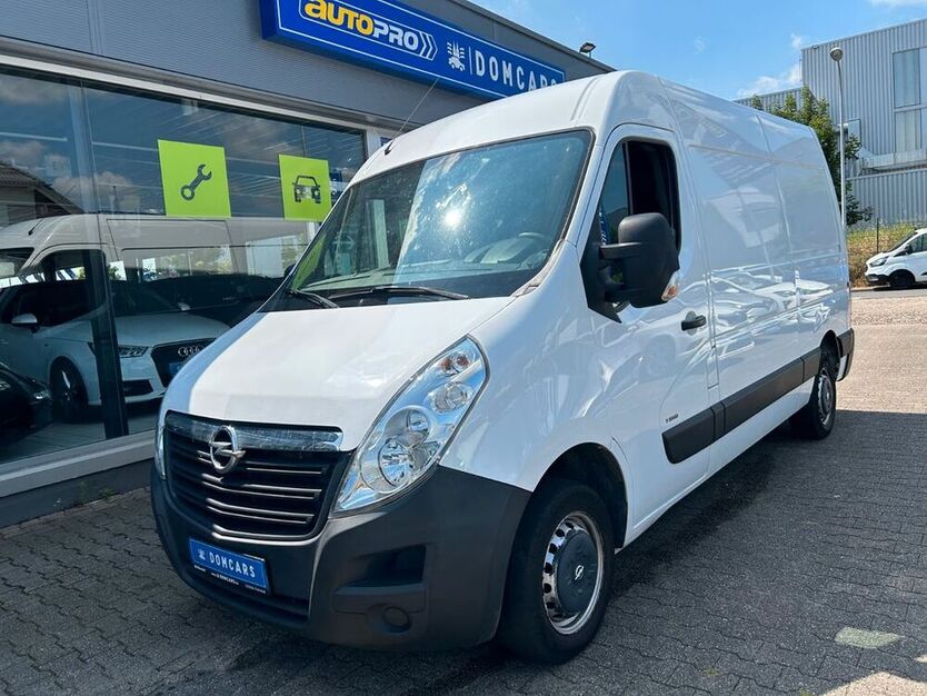 Movano
