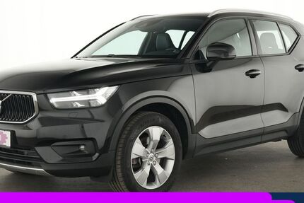 Volvo XC40 79.159 km 26.449 &euro; Neuss 41460