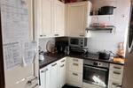 Etagenwohnung Neuss Erfttal - 3 Zimmer, 71 m&sup2;, 268.000&euro; | Angebot:26346890